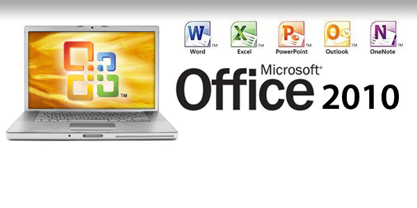 Microsoft Office 2010 Training Videos To Help Your Staff